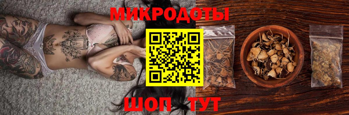Россия  Галлюциногенные грибы GOLDEN TEACHER  Вход с VPN  Псилоцибиновые грибы мицелий 